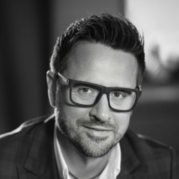 Bernard Jastrzębski