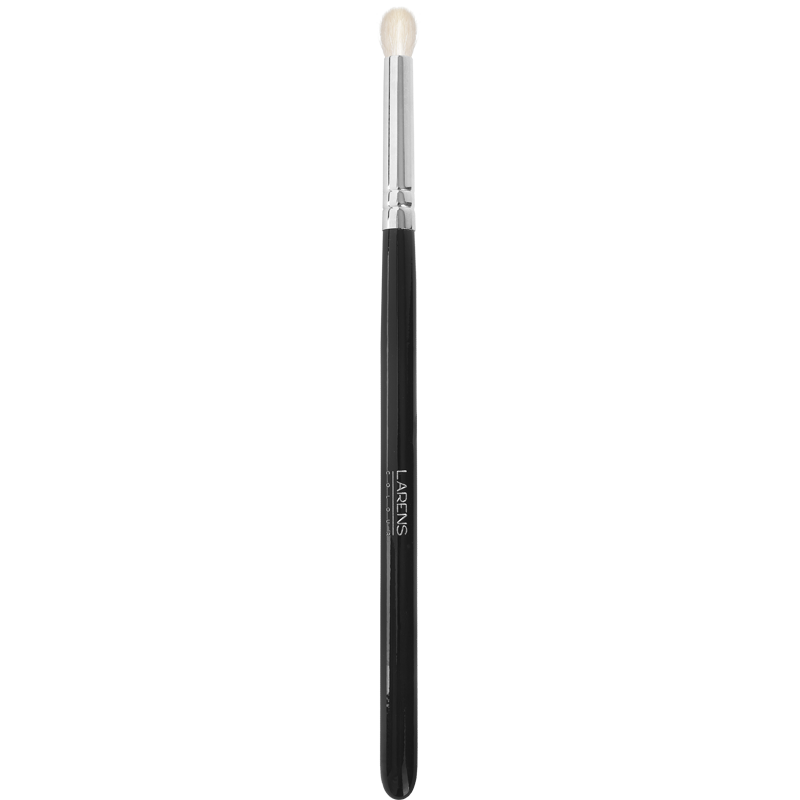 Eyeshadows brush