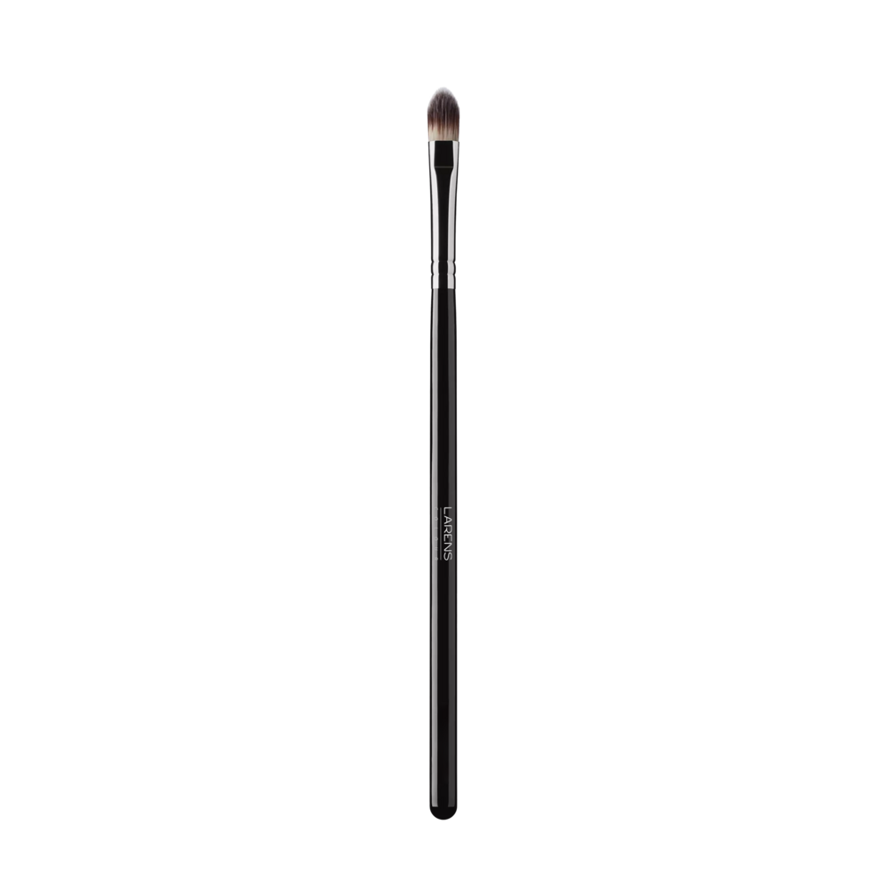 Concealer Brush