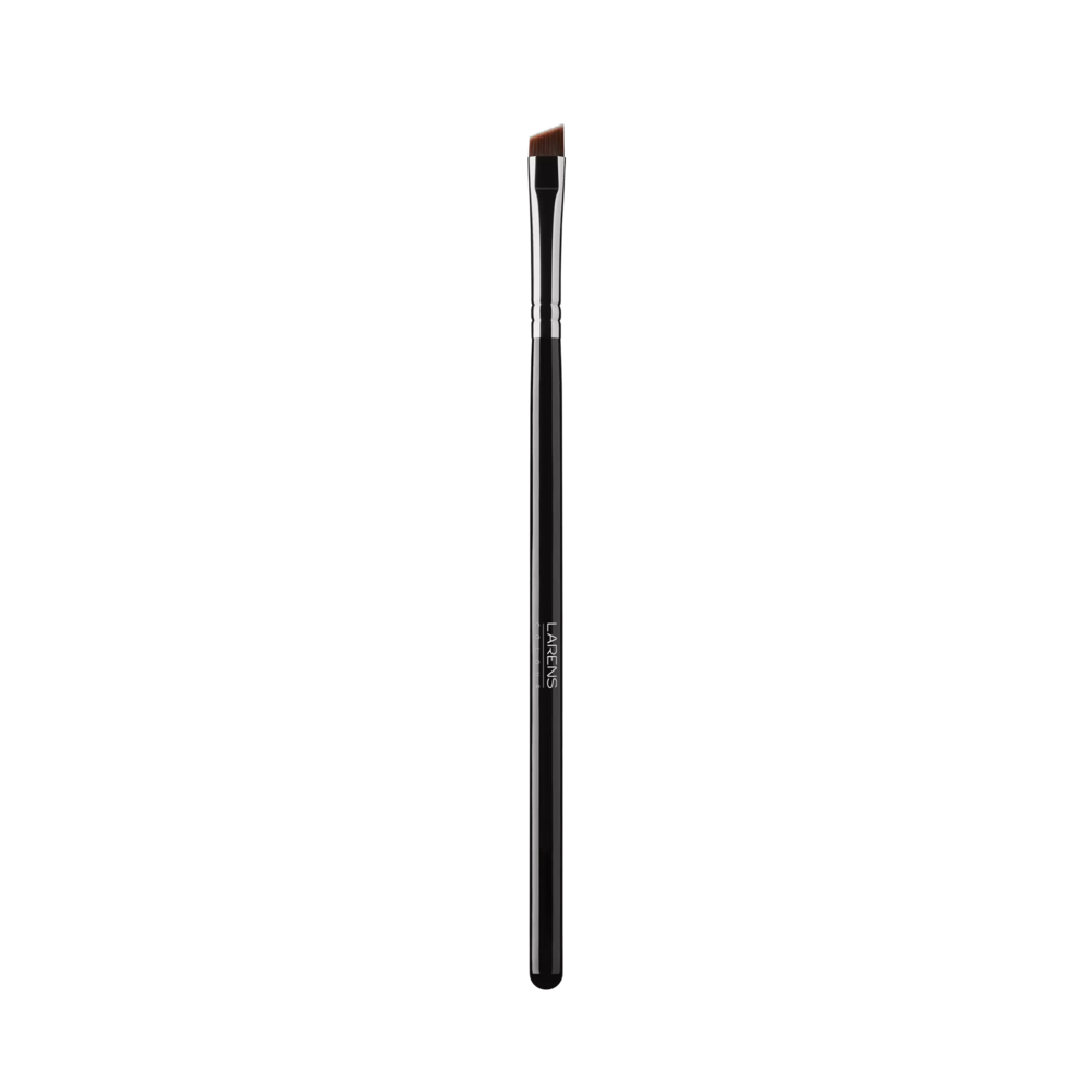 Eyeliner Brush